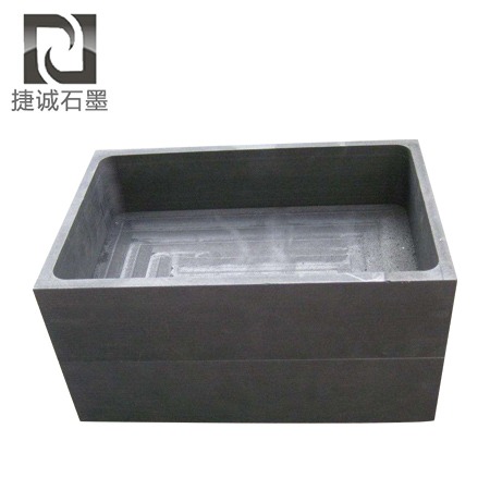 石墨匣缽廠家